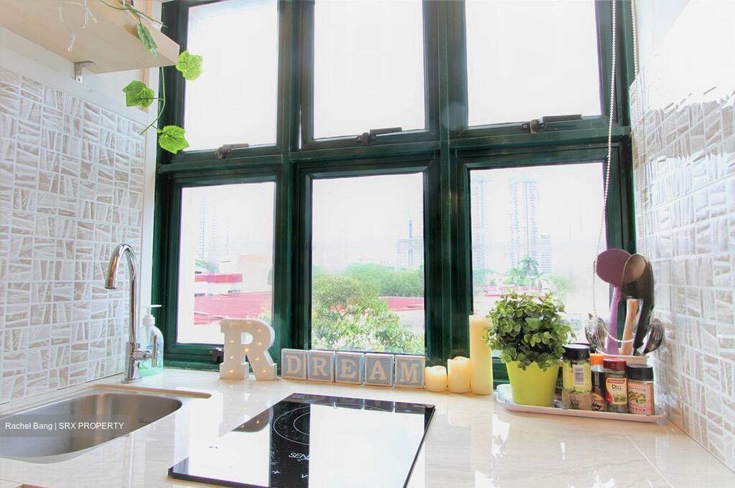 Tiong Bahru Estate (D3), Apartment #513509851